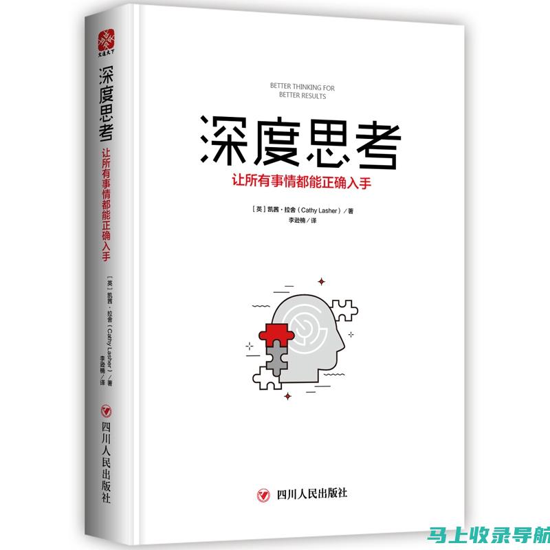 深度解读：SEO推广在互联网时代的价值与实践技巧